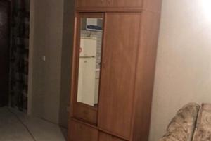 квартира за адресою Льва Ландау просп. (50-річчя СРСР), 16