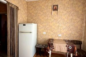 квартира за адресою Кулика і Гудачека вул. (Макарова), 6