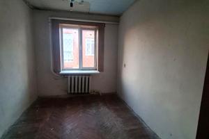 будинок за адресою лінія 42-га вул.