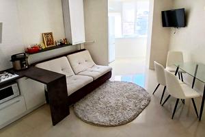 квартира за адресою Чорновола вул., 29