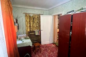 квартира за адресою Шевченка, 73