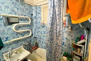 квартира за адресою Шевченка, 73