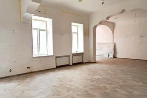 коммерческая по адресу Преображенская ул., 12