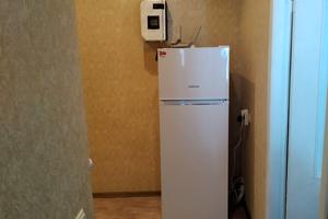 квартира по адресу Стадионный проезд, 8