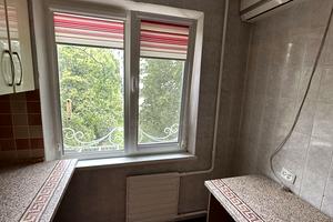 квартира за адресою Космонавтів вул., 2