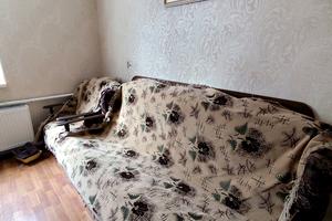 дом по адресу Ярослава Мудрого ул.