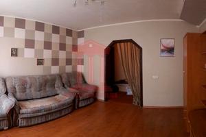 квартира по адресу Головатого, 4