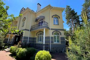 будинок за адресою Молодіжна, 6