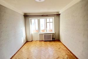 квартира по адресу Братиславская ул., 6