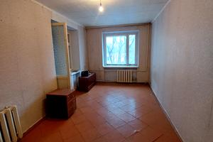 квартира за адресою Миру просп., 11б