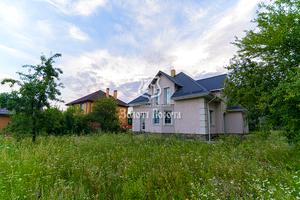будинок за адресою Столична, 148