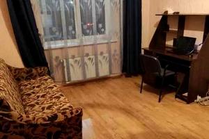 квартира за адресою Волинська вул., 3