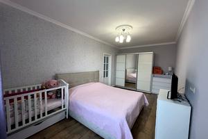 квартира за адресою Центральна вул., 39