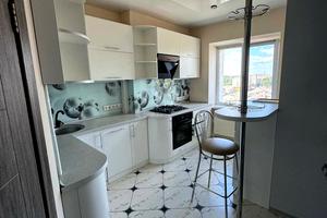 квартира за адресою Старокозацька вул. (Комсомольська), 82