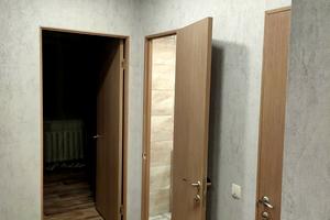 квартира по адресу Академика Заболотного ул., 31