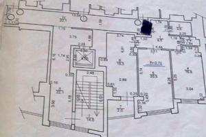 квартира по адресу Скорини ул., 44