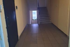 квартира за адресою Салтівське шосе, 264в