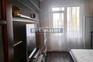 квартира за адресою Райдужний масив вул., 8В