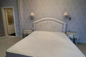 квартира за адресою Шевченка просп., 33б
