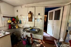 дом по адресу Киевская ул., 258