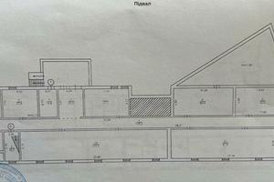 комерційна за адресою Гната Хоткевича вул. (Червоногвардійська), 2