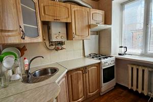квартира по адресу Киевская ул., 56