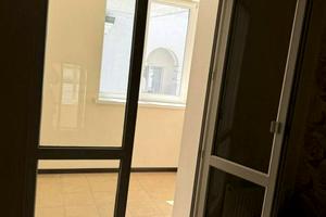 квартира по адресу Крылова ул., 4