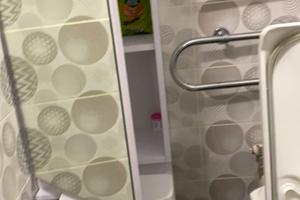 квартира за адресою Садовый пер, 8