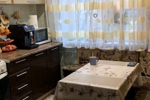 квартира за адресою Марсельська вул., 25