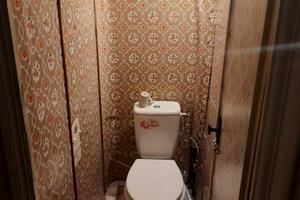 будинок за адресою Самарська вул.