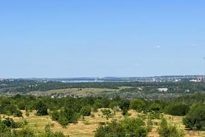 квартира за адресою 14-го Жовтня вул., 9