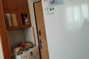 комната по адресу Героев Крут ул. (Терешковой), 30