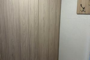 квартира за адресою Невського Олександра вул., 68