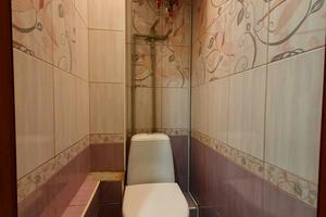 квартира за адресою Сумської Тероборони вул. (Ковпака), 59