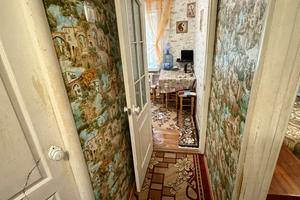 квартира за адресою В'ячеслава Чорновола вул., 5