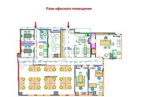 комерційна за адресою Богдана Хмельницького вул., 17