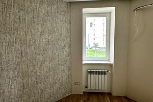 квартира по адресу Профессорская ул., 14
