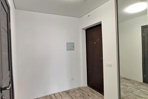 квартира за адресою Кільцева вул., 28