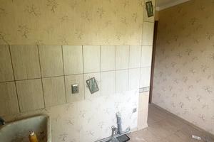 квартира по адресу Медицинская ул., 6а