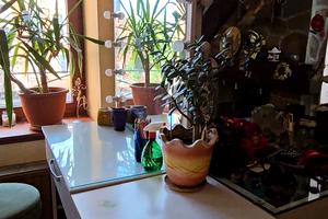 квартира за адресою Потебні вул., 6