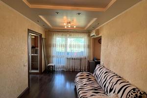 квартира за адресою Героїв АТО вул., 69