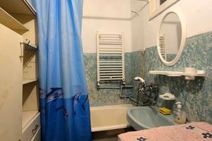 квартира по адресу Воли просп., 4