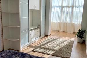 квартира за адресою Трудова вул., 9/4