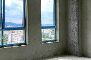 квартира за адресою Кирила Студинського вул., 14