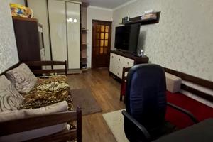 квартира по адресу Гагарина просп., 43а