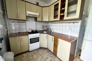 будинок за адресою Хмельницького вул.