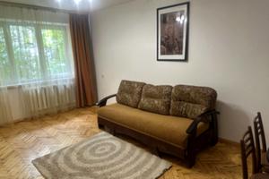 квартира по адресу Научная ул., 75