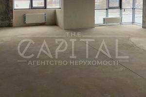 коммерческая по адресу Трускавецкая ул., 10-Г