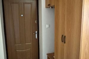 квартира за адресою Бориса Тлехаса вул., 18