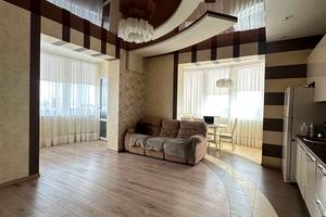 квартира за адресою Клочківська вул., 258